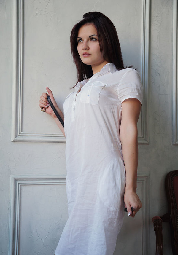 Дарина, 35