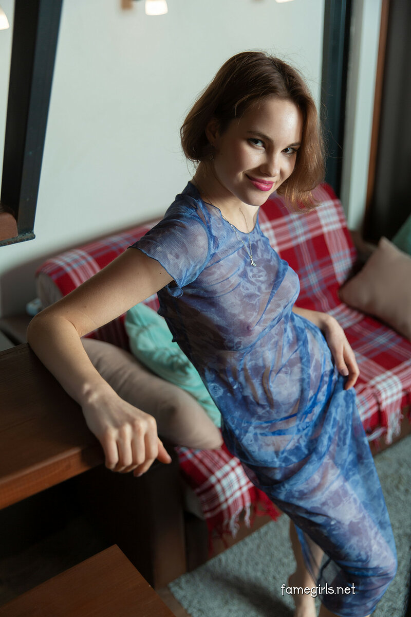 Светлана, 42