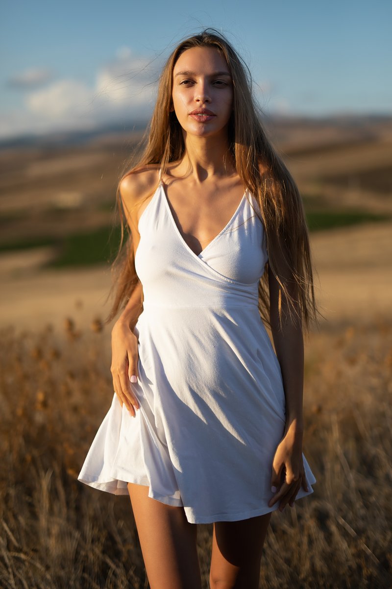 Соня, 30
